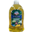 Wish Antibacterial Liquid Hand Soap Refill (67.6 oz) (50 Cases = 400 Ct. per Pallet) (Unit Price - $2) - Cucumber & Tea