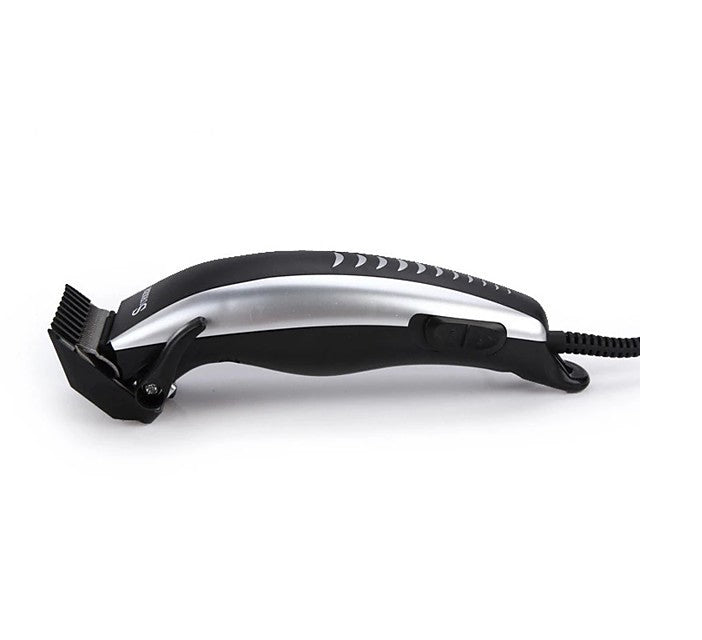 Surker Rechargeable Hair Clipper (SK-5602)