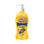 Wish Ultra Antibacterial Liquid Hand Soap (13.5 OZ / 400 ML) (12 pcs/ Case) (Unit Price - $0.50) - Lemon