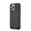 Power Case for iPhone 13 Pro (6.1") (6000 mAh)