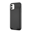 Power Case for iPhone 11 (6800 mAh)