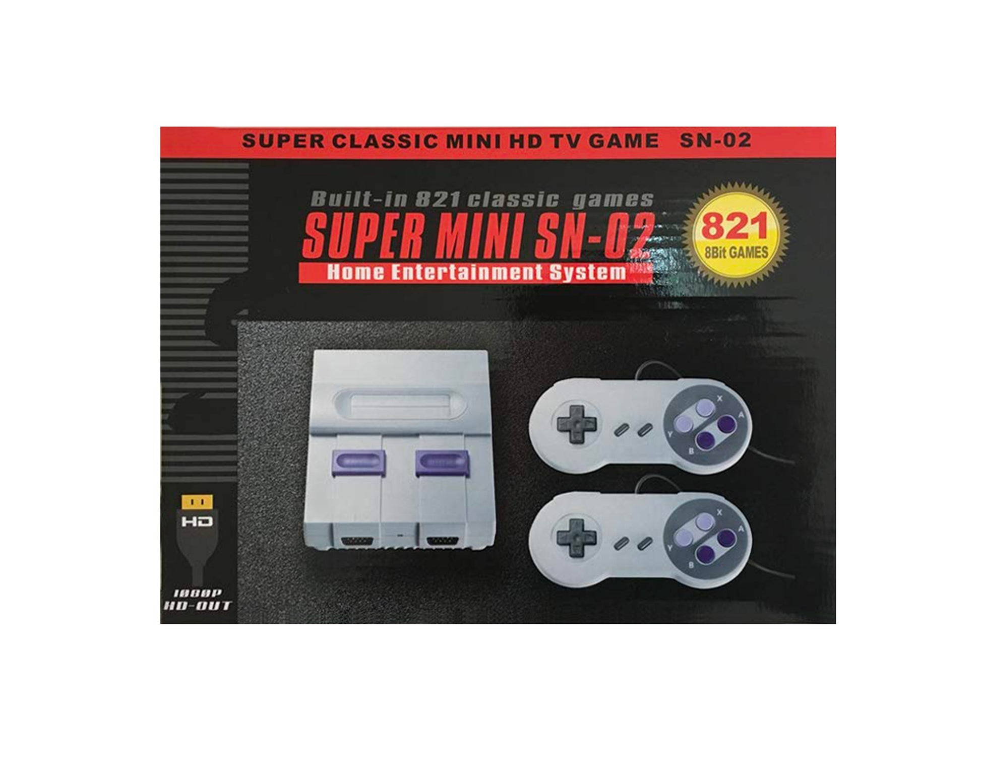 Nintendo Mini Classic Super Nes Classic 821 Games List Snes Mini