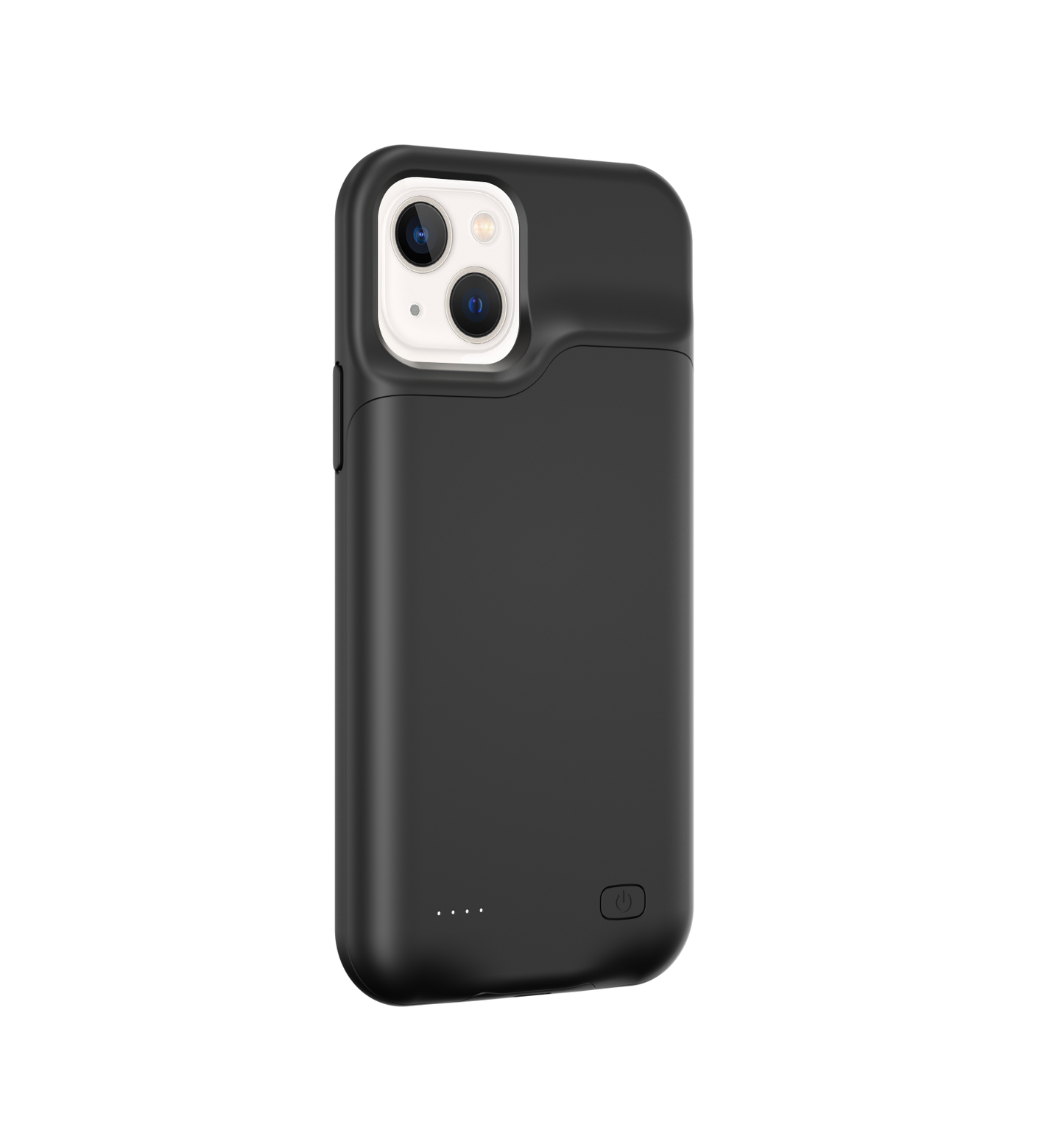 Power Case for iPhone 13 mini (5.4") (4700 mAh)