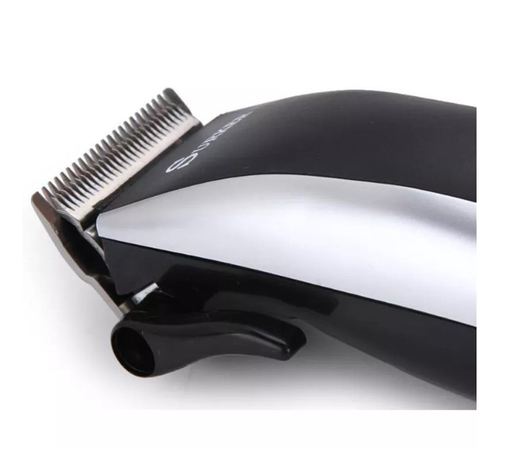 Surker Rechargeable Hair Clipper (SK-5602)
