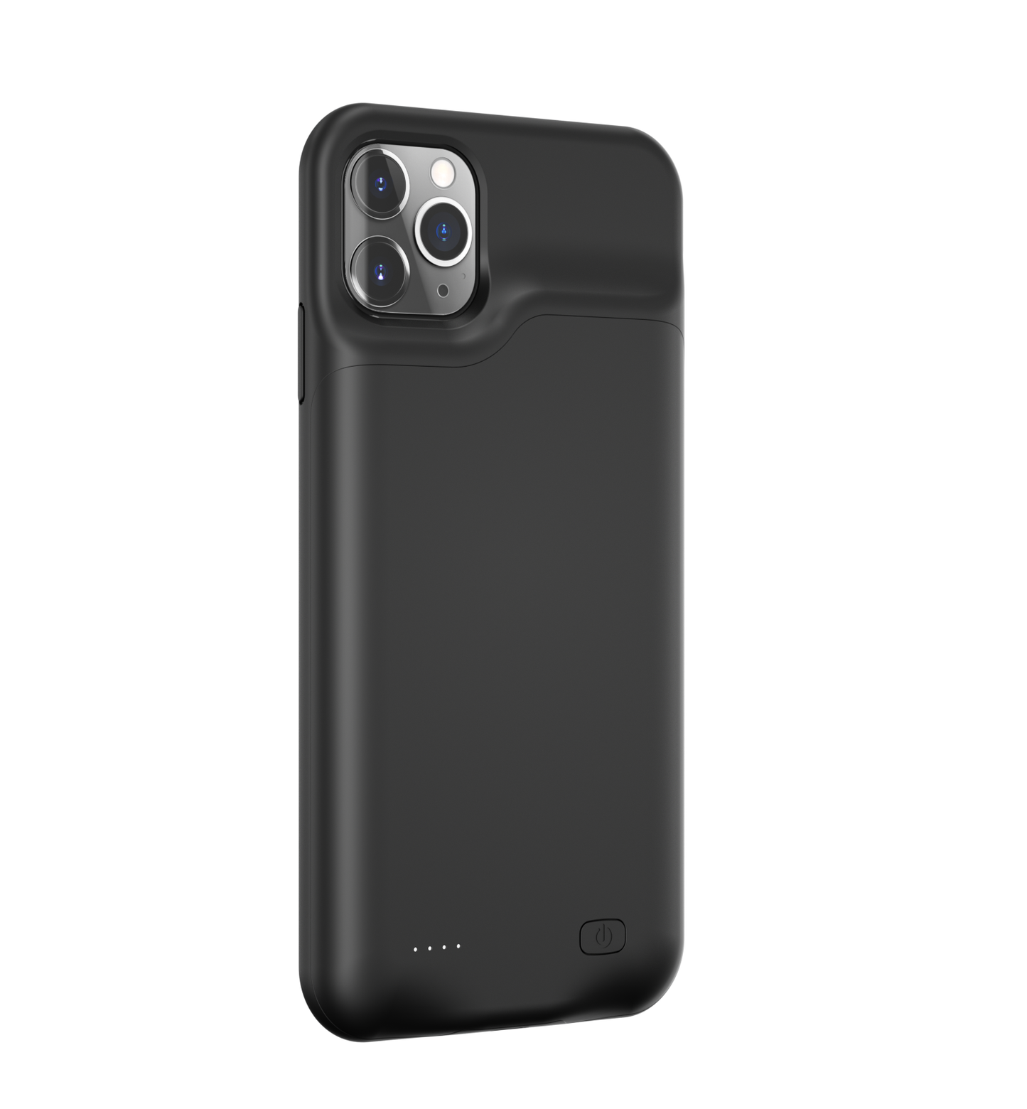 Power Case for iPhone 11 Pro max (6500 mAh)