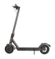 J03 Pro Foldable Electric Scooter – 350W Motor, 36V 7.5Ah Battery, 3-Speed Modes, 8" Solid Tires