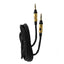 Monster 3.5mm Audio Cable- 4ft / 1.2M
