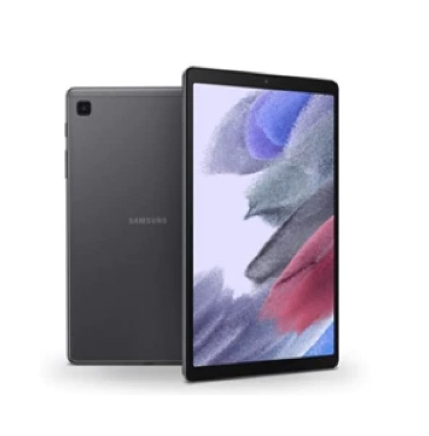 SAMSUNG Galaxy Tab A7 Lite 8.7