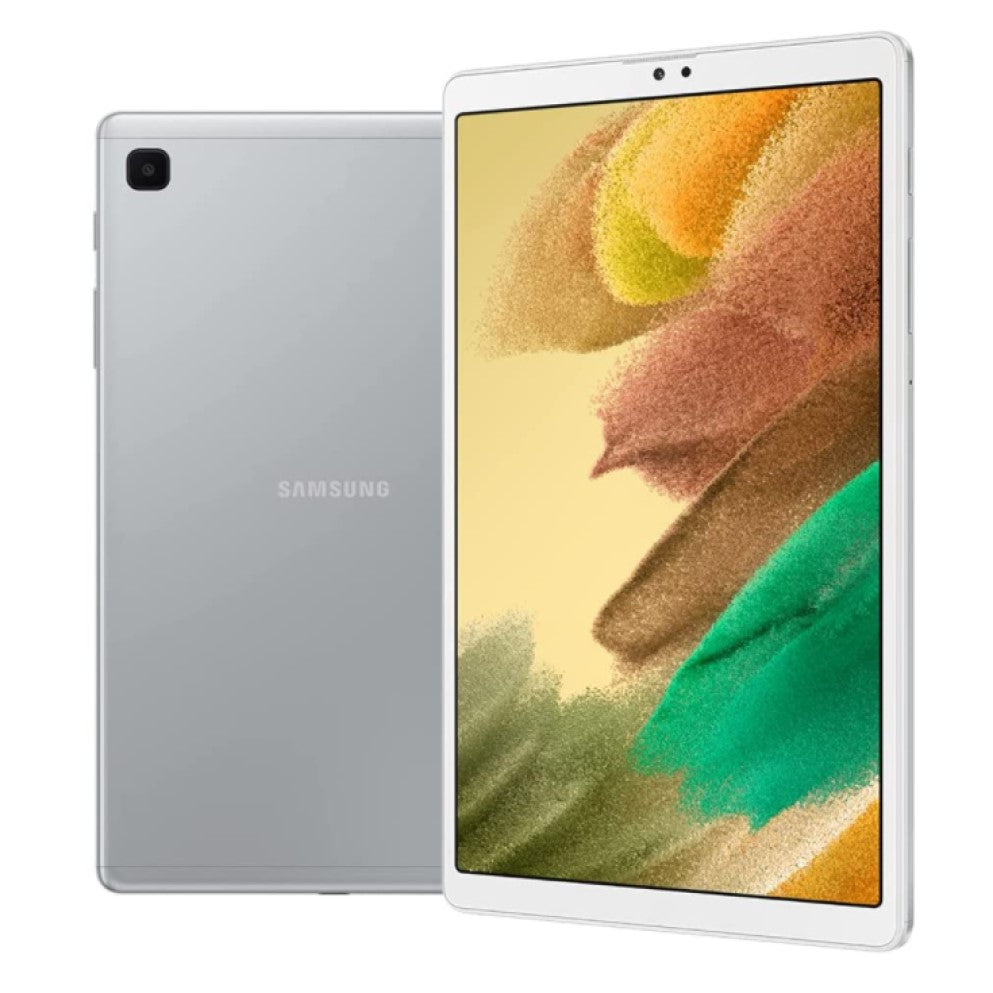 SAMSUNG Galaxy Tab A7 Lite 8.7" 32GB (Wi-Fi) - SM-T220