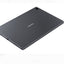 Samsung Galaxy Tab A7 SM-T505 (2020)- 10.4''32GB, 4G LTE