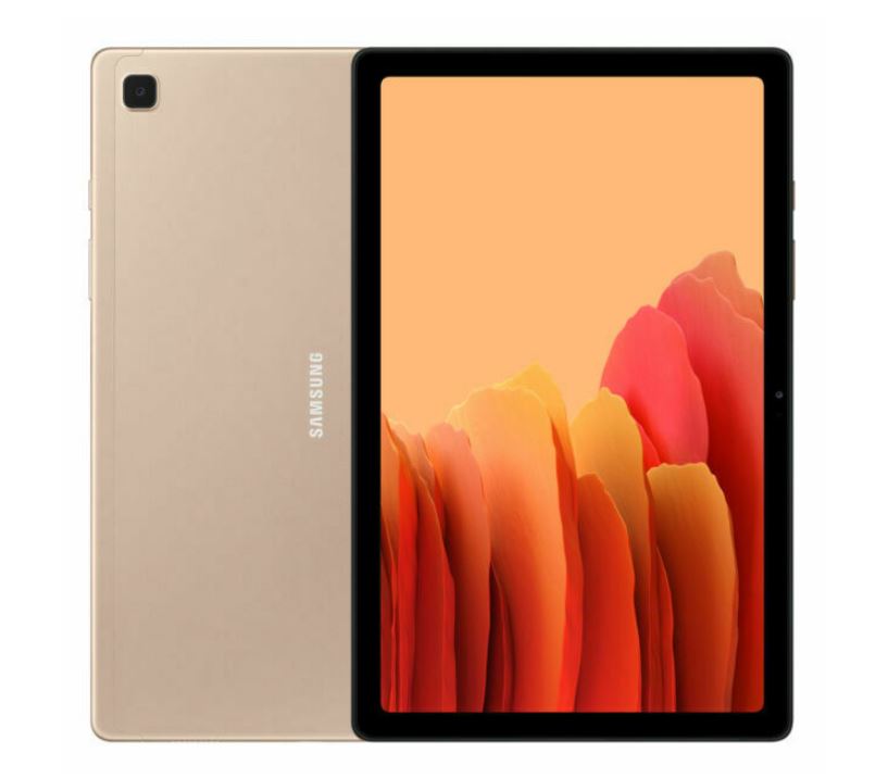 Samsung Galaxy Tab A7 SM-T505 (2020)- 10.4''32GB, 4G LTE