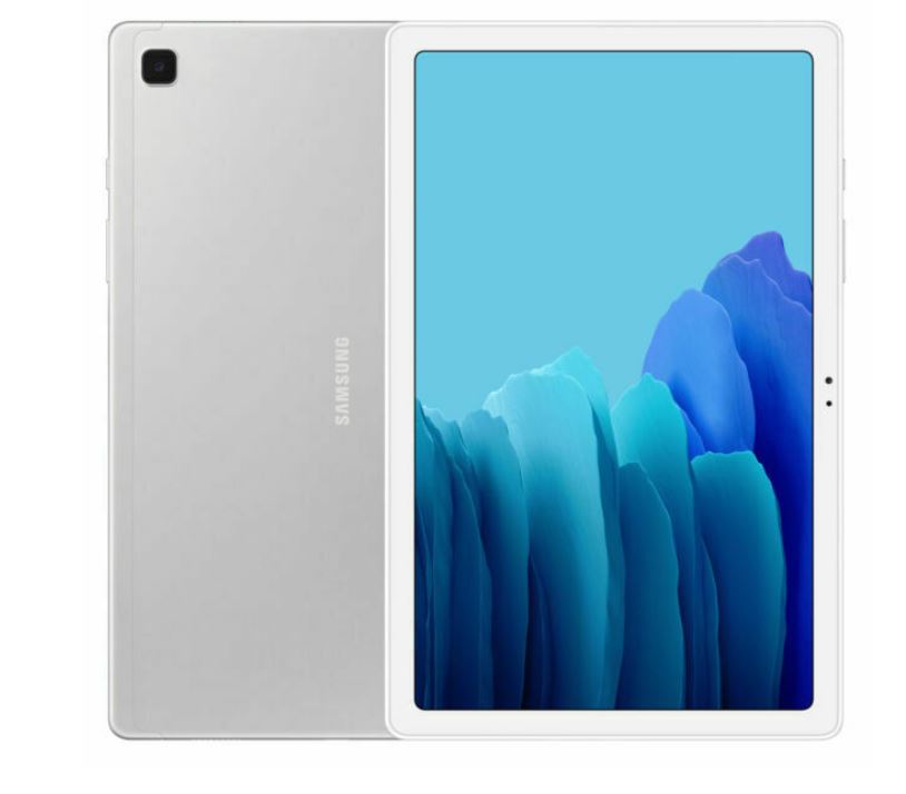 Samsung Galaxy Tab A7 SM-T505 (2020)- 10.4''32GB, 4G LTE