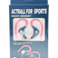 Stereo Headset - Actrail for Sports