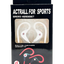 Stereo Headset - Actrail for Sports