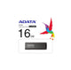 ADATA USB Drive (16GB/ 32GB/ 64GB/ 128GB)