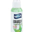 Wish Hand Sanitizer Spray (2 oz./ 60ml) (48 pcs/ pack) (Unit Price - $0.50)