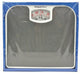 Digital Bathroom Scale (RSP-0200A)