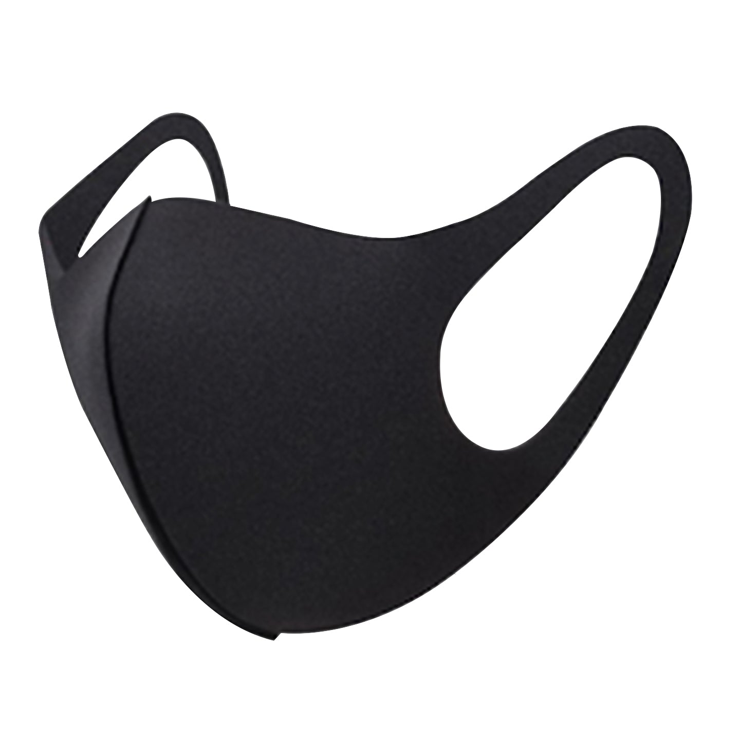 Neoprene Mask