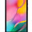 SAMSUNG Galaxy Tab A 8.0" 32GB (Wifi) - SM-T290 (Black)
