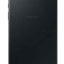 SAMSUNG Galaxy Tab A 8.0" 32GB (Wifi) - SM-T290 (Black)