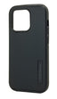 Ultra mate Hybrid Phone Case (For iPhone 14 Series)