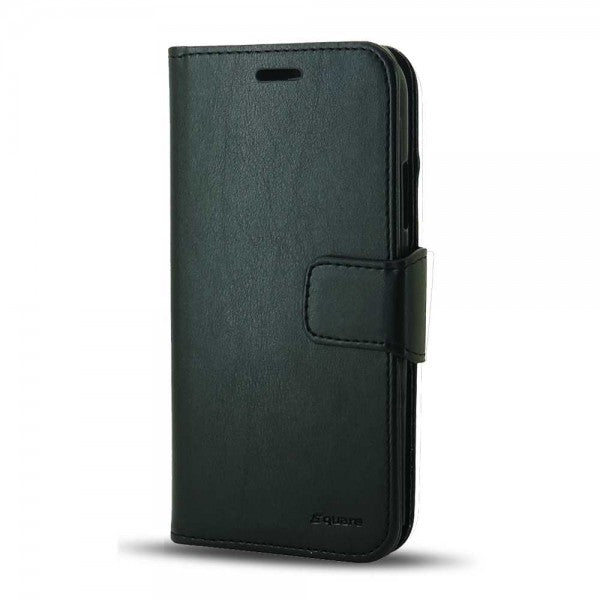 Case - Wallet Phone Case (For All iPhone 14 Series)