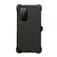 Case- Defender Case with Clip (For Note 20 & Note 20 Ultra)