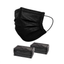 Black Mask - 50pcs / Box (Individually Wrapped)
