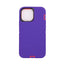 Case- Defender Case with Clip (All iPhone 13 Series)
