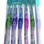 Colgate Toothbrush Classic Deep Clean (12 Pack)