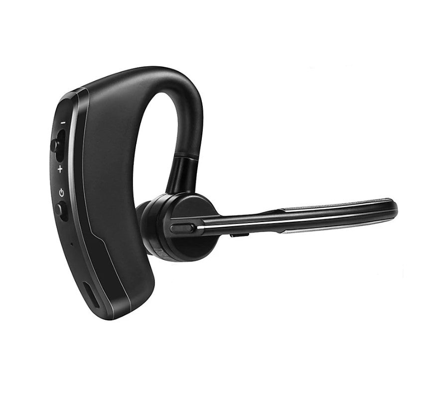 Wireless Earphones BT 03 BT 05 PL520 Cowboy World