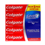 Colgate Toothpaste Cavity Protection (226g/8.0oz) (5 in a pack)