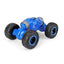 YD. JIA - TWIST Four Wheel Drive Toy Car (D838)