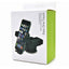 Car Holder (Easy One Touch)