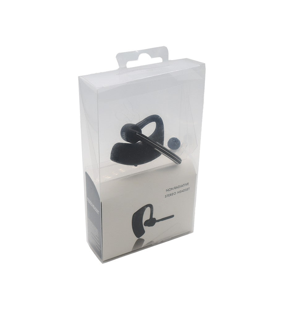 Wireless Earphones (BT-03/BT-05/PL520)