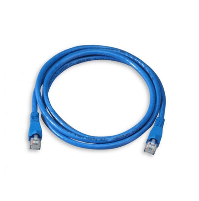 Ethernet Network Cable (3ft)