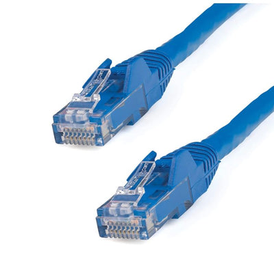 Ethernet Network Cable (3ft)