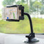 Car Mount with Expandable Neck (403)