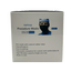 Black Mask - 50pcs / Box (Individually Wrapped)