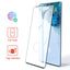 Full Cover / Full Glue Tempered Glass for Samsung Note Series