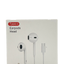 Type -C Earphone (GL-4A)