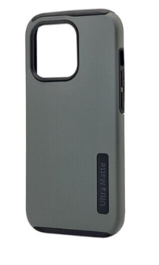 Ultra mate Hybrid Phone Case (For iPhone 14 Series)