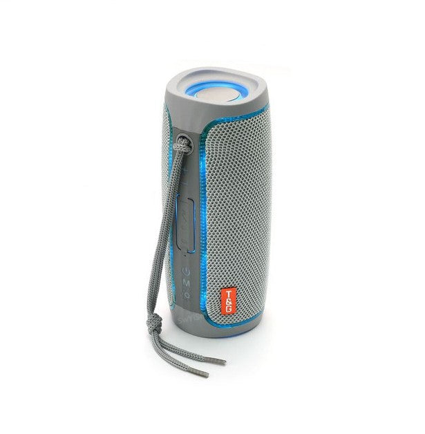 Portable Wireless Speaker (TG288)