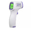 Thermometer - IR Body Temperature Measurer (VMADE AD801)