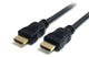 High Speed HDMI to HDMI Cable (3ft/ 6ft/ 10ft/ 15ft/ 30ft)