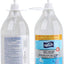 Wish Hand Sanitizer (67.7 oz / 2L) ( 6pcs per case) (Unit Price- $2.50)