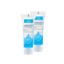Instant Hand Sanitizer (1oz/ 30ml) (24 pcs/ pack) (Unit Price- $0.10)