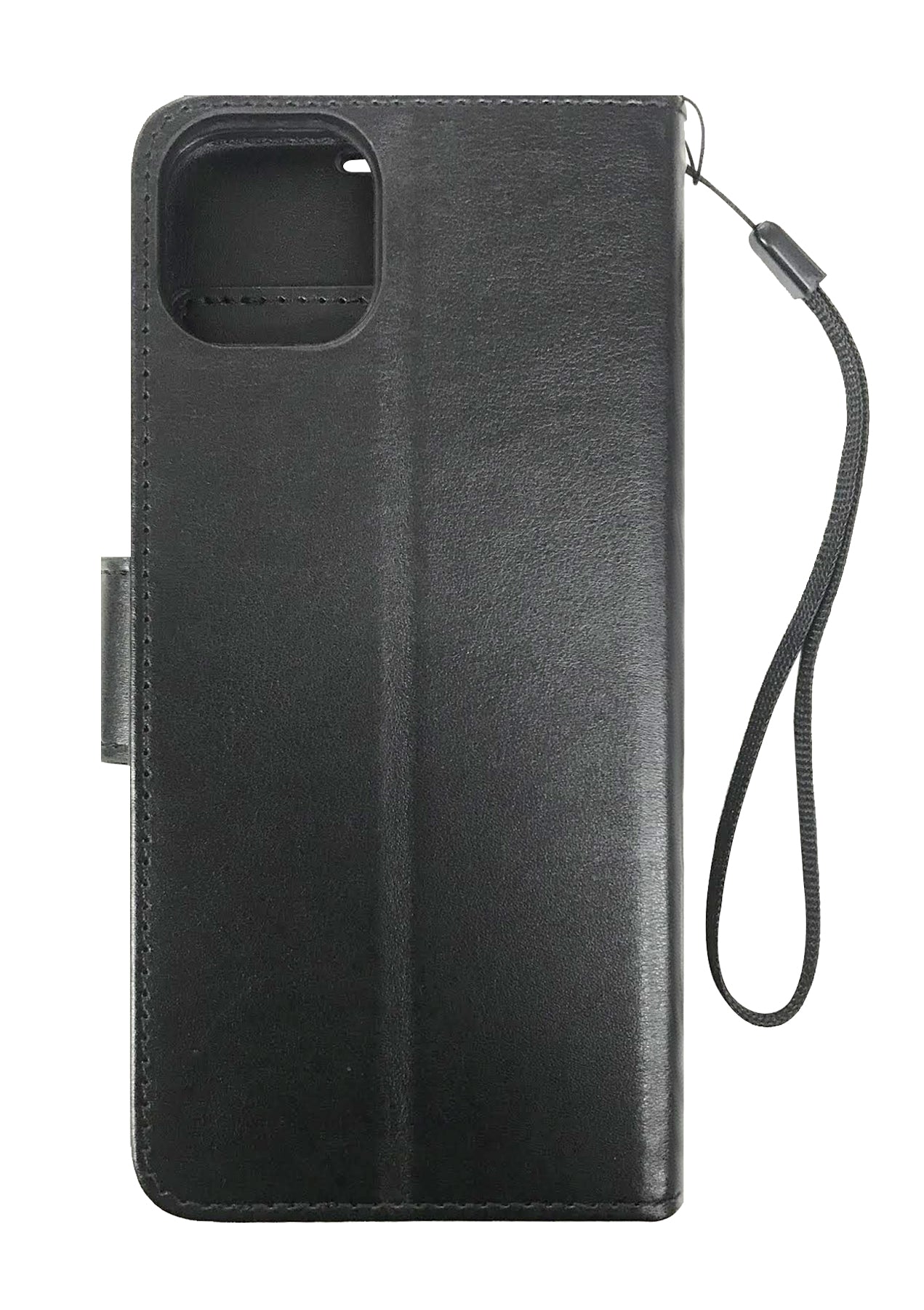 Case - Wallet Phone Case (For All iPhone 14 Series)