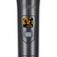 ICON Q Professional Wireless UHF Microphone (IQ-316)