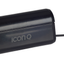ICON Q Professional Wireless UHF Microphone (IQ-316)